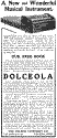 dolc_ad.gif (53646 bytes)