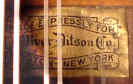 ditson_label.jpg (12947 bytes)