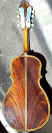 violinmandoback.jpg (17903 bytes)