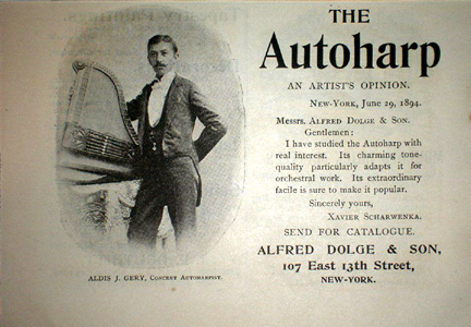 Dolge_ad,1895-ebay.jpg (330360 bytes)
